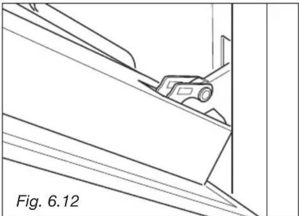 M-SYSTEM MFT96 - Important! - 3