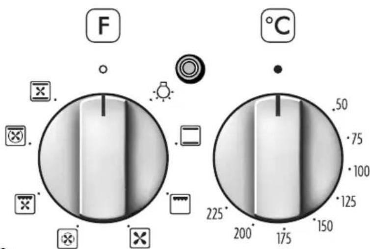 M-SYSTEM MFT96 - VERLICHTING - 1