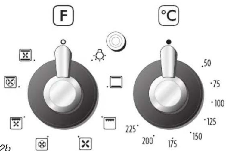 M-SYSTEM MFT96 - VERLICHTING - 2