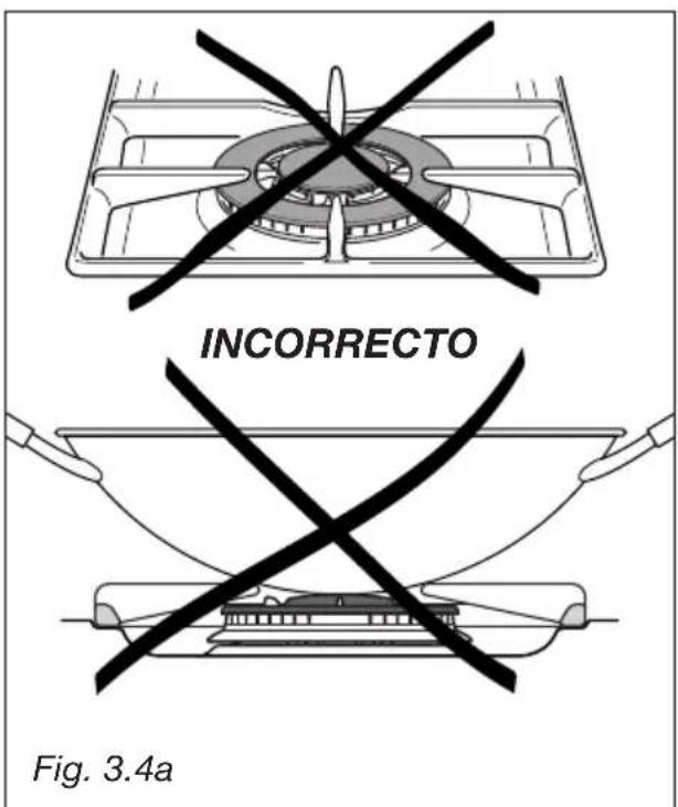 M-SYSTEM MFT96 - jCUIDADO! - 1