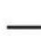 M-SYSTEM MFT96 - Buttons description: - 14