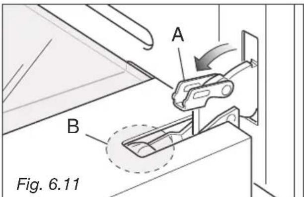 M-SYSTEM MFT96 - Important! - 2