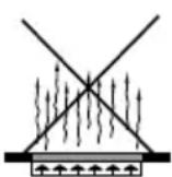 M-SYSTEM MFK105 - CONSEILS POUR UNE CUISSON CORRECTE ET RAPIDE: - 6
