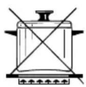 M-SYSTEM MFK105 - CONSEJOS PARA UNA COCCION RAPIDA Y CORRECTA - 3
