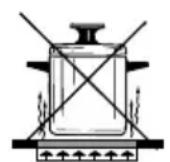 M-SYSTEM MFK105 - CONSEJOS PARA UNA COCCION RAPIDA Y CORRECTA - 4