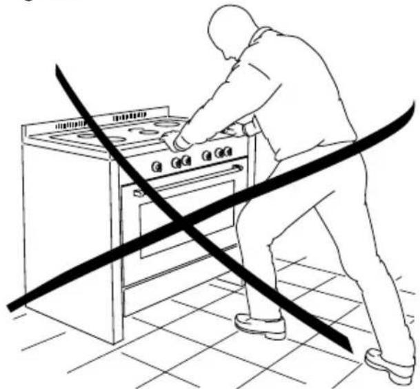 M-SYSTEM MFK105 - PROTECCION POSTERIOR - 3