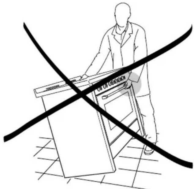 M-SYSTEM MFK105 - PROTECCION POSTERIOR - 2
