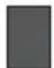 M-SYSTEM MFK105 - DOUBLE AND OVAL RADIANT ZONES - 7