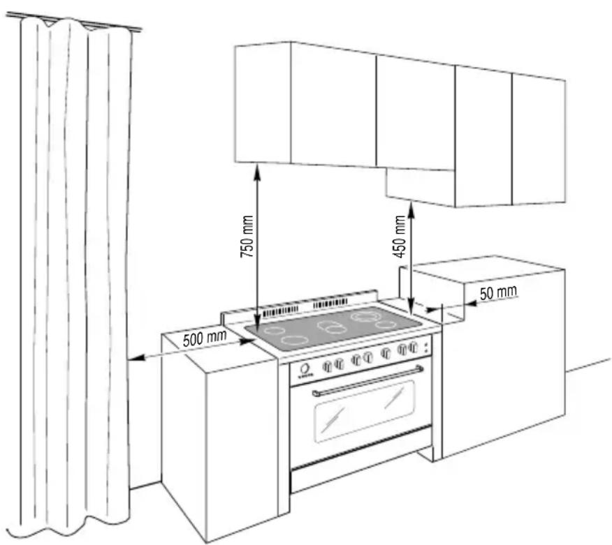 M-SYSTEM MFK105 - - GEBRAUCH - 1