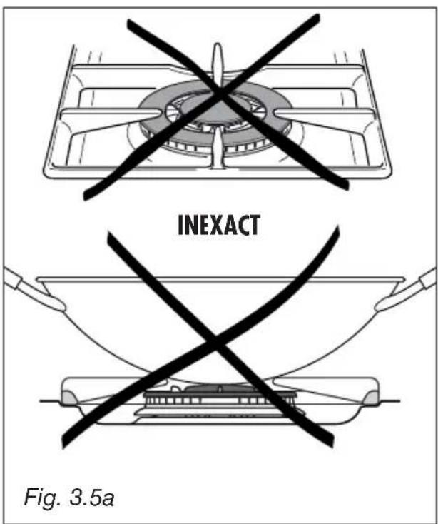M-SYSTEM MFT106IX - IMPORTANT: - 1