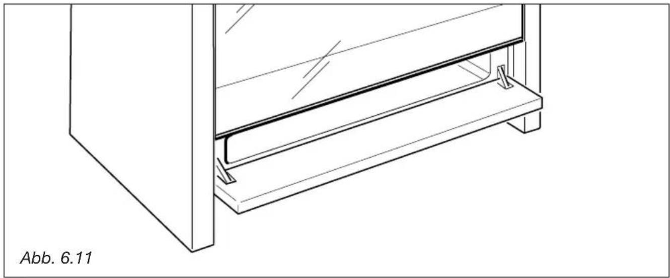M-SYSTEM MFT106IX - BACKOFEN - 4