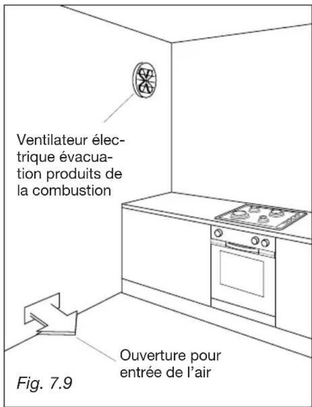 M-SYSTEM MFT106IX - AVERTISSEMENT - 2