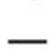 M-SYSTEM MFT106IX - COMPTE-MINUTES - 8