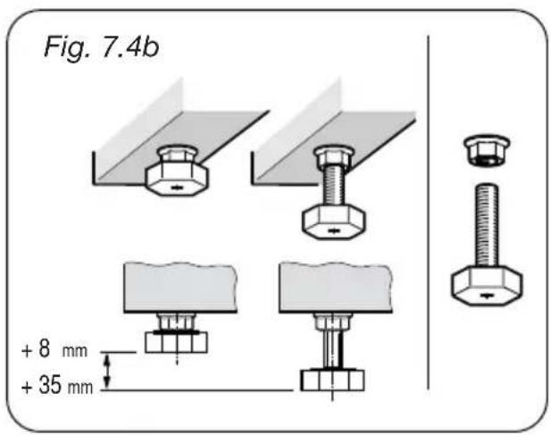 M-SYSTEM MFT106IX - BACKGUARD - 4