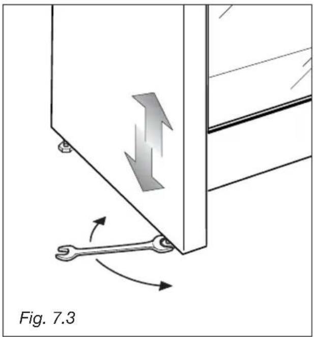M-SYSTEM MFT106IX - BACKGUARD - 2