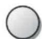 M-SYSTEM MFT106IX - TIMER - 1