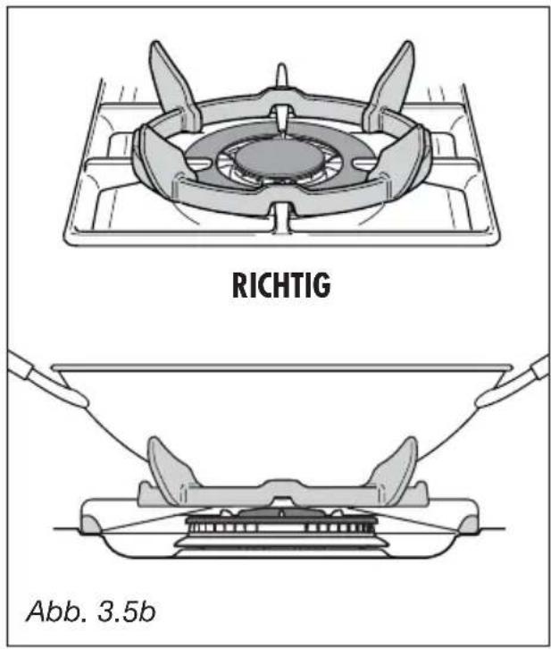 M-SYSTEM MFT106IX - ACHTUNG: - 2