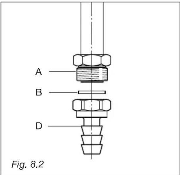 M-SYSTEM MFT106IX - IMPORTANTE: - 1