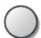 M-SYSTEM MFT106IX - COMPTE-MINUTES - 7