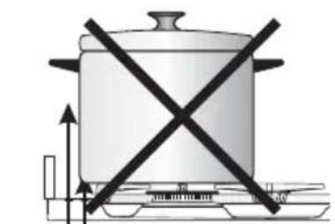 M-SYSTEM MFT106IX - KEUZE VAN BRANDERS - 1