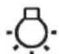 M-SYSTEM MFT106IX - FUNCTION SELECTOR KNOB (fig. 4.1) - 1