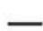 M-SYSTEM MFT106IX - Buttons description: - 14