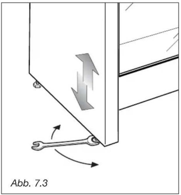 M-SYSTEM MFT106IX - WICHTIG - 1