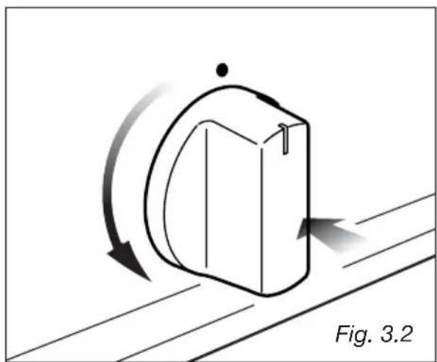 M-SYSTEM MFT106IX - AVERTISSEMENTS ET CONSEILS IMPORTANTS POUR L'UTILISATION DES APPAREILS ELECTRIQUES - 1