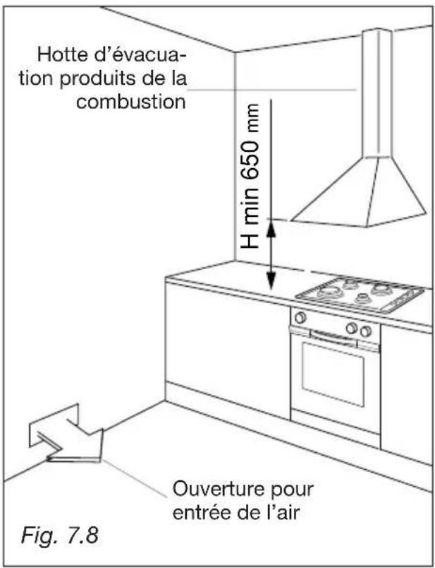 M-SYSTEM MFT106IX - AVERTISSEMENT - 1