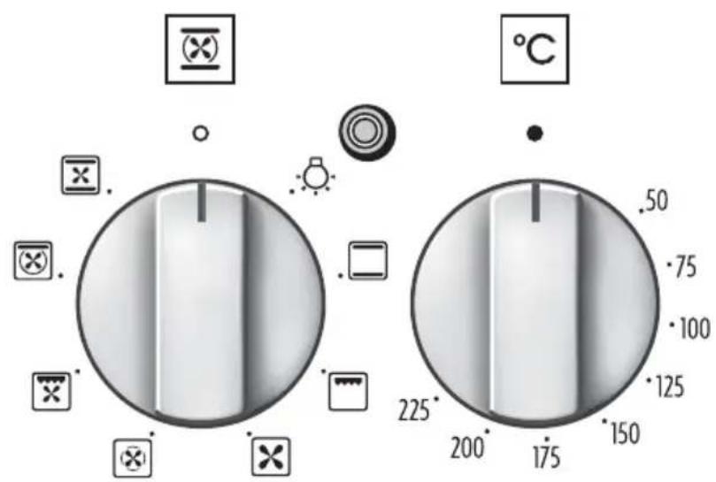 M-SYSTEM MFT106IX - FUNKTIONSWEISEN - 1