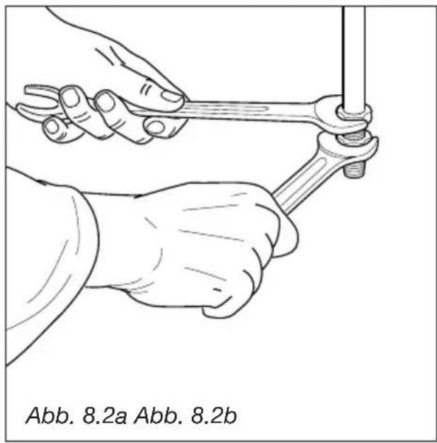 M-SYSTEM MFT106IX - GAS-ANSCHLUSS - 2