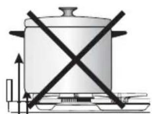 M-SYSTEM MFT106IX - ALLUMAGE DES BRULEURS - 3