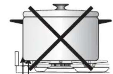 M-SYSTEM MFT106IX - KEUZE VAN BRANDERS - 2