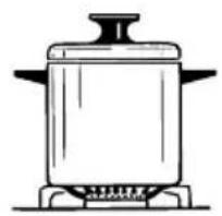 M-SYSTEM MFT106IX - ALLUMAGE DES BRULEURS - 2