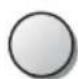 M-SYSTEM MFT106IX - Buttons description: - 7
