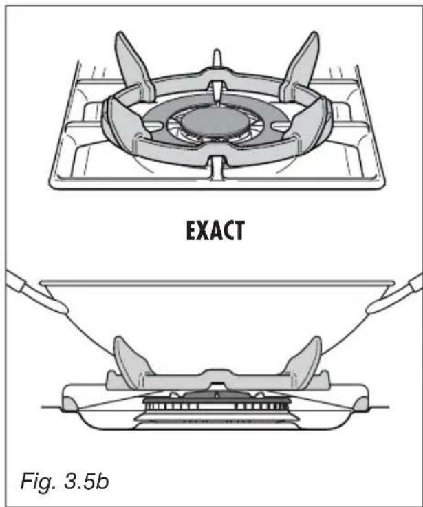 M-SYSTEM MFT106IX - IMPORTANT: - 2