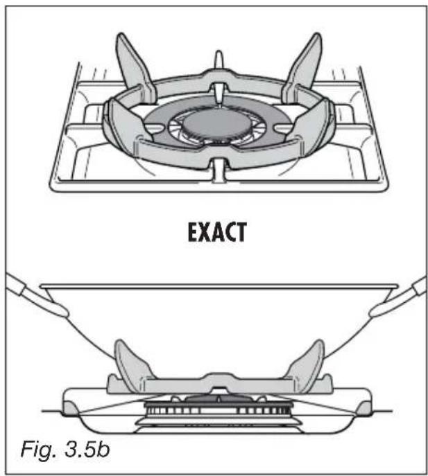M-SYSTEM MF64IX - IMPORTANT: - 2