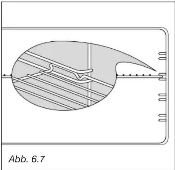 M-SYSTEM MF64IX - BACKOFEN - 1