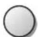 M-SYSTEM MF64IX - THERMOSTAT - KNOPF (Abb. 4.2) - 5