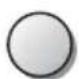 M-SYSTEM MF64IX - Buttons description: - 11