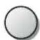 M-SYSTEM MF64IX - Buttons description: - 15
