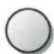 M-SYSTEM MF64IX - Buttons description: - 9