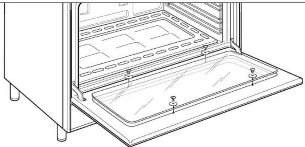 M-SYSTEM MF64IX - BACKOFEN - 3