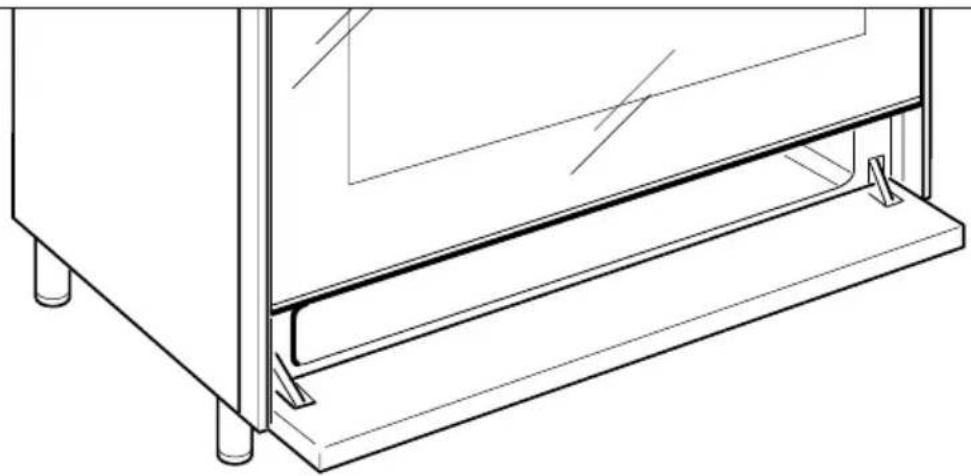 M-SYSTEM MF64IX - BACKOFEN - 4