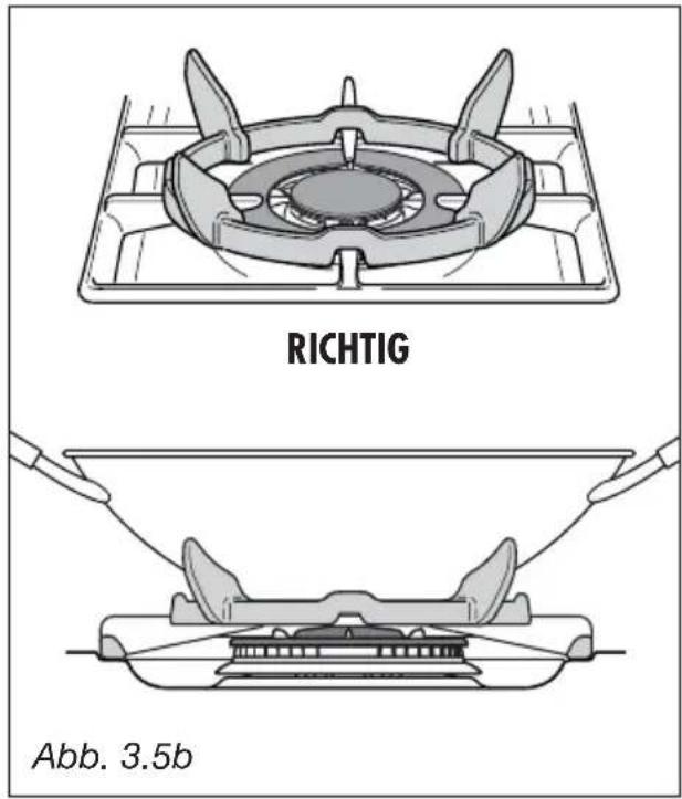 M-SYSTEM MF64IX - ACHTUNG: - 2