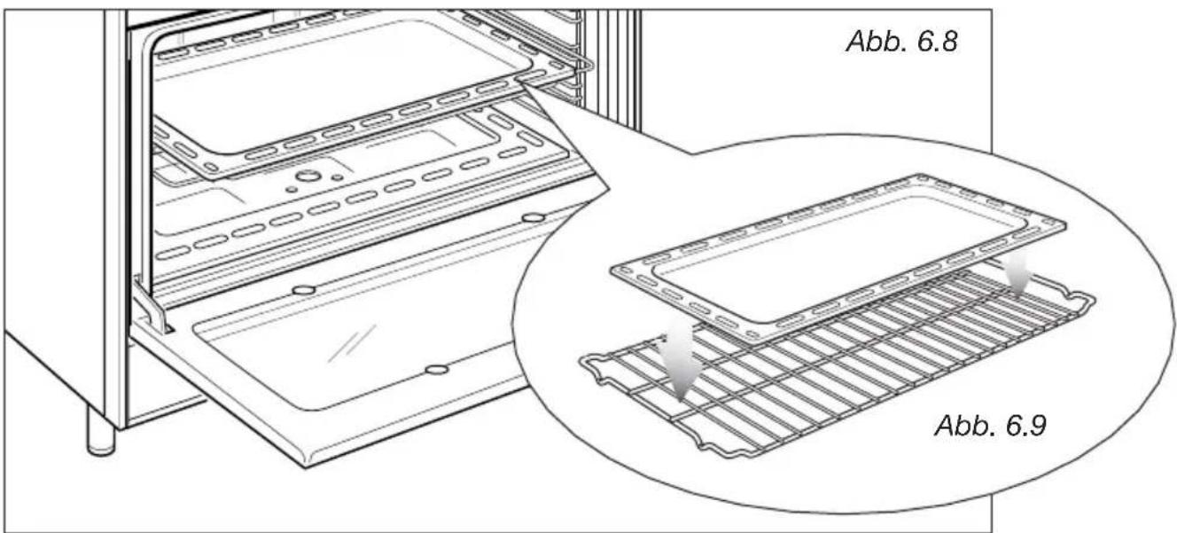M-SYSTEM MF64IX - BACKOFEN - 2