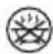 M-SYSTEM MF64IX - Beschreibung der Tasten: - 2