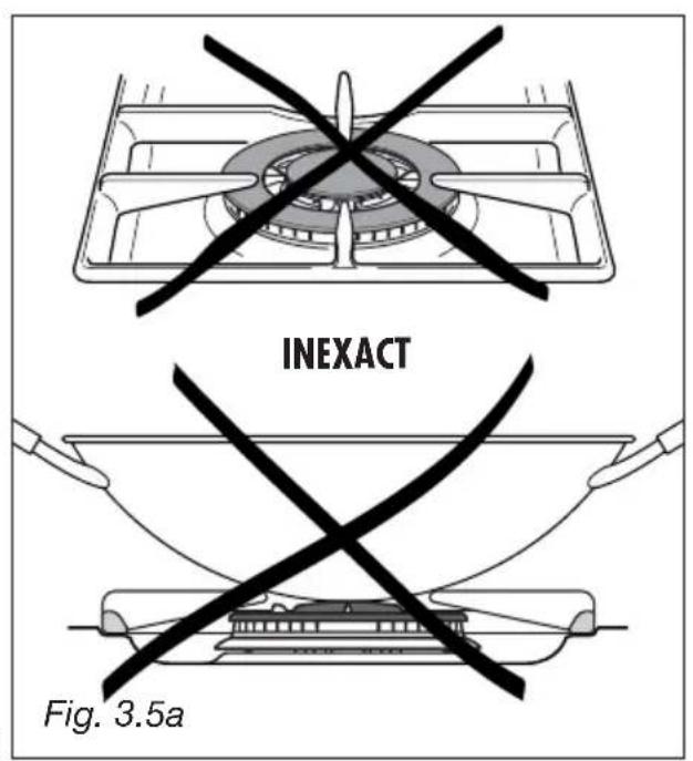 M-SYSTEM MF64IX - IMPORTANT: - 1