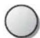 M-SYSTEM MFDK95IX - Buttons description: - 13