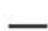M-SYSTEM MFDK95IX - Buttons description: - 14